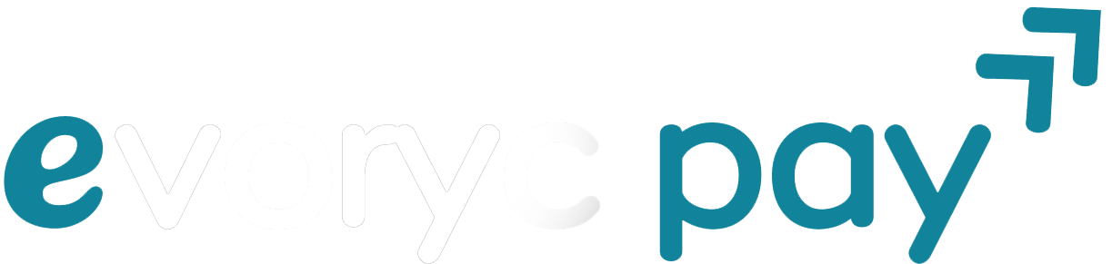 Evoryc Pay