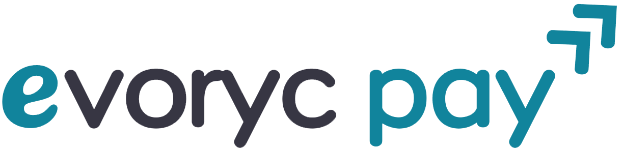 evorycpay